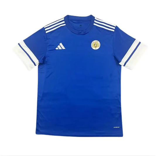 Maillot Curacao Domicile 2026/2027
