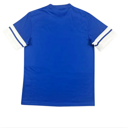 Maillot Curacao Domicile 2026/2027