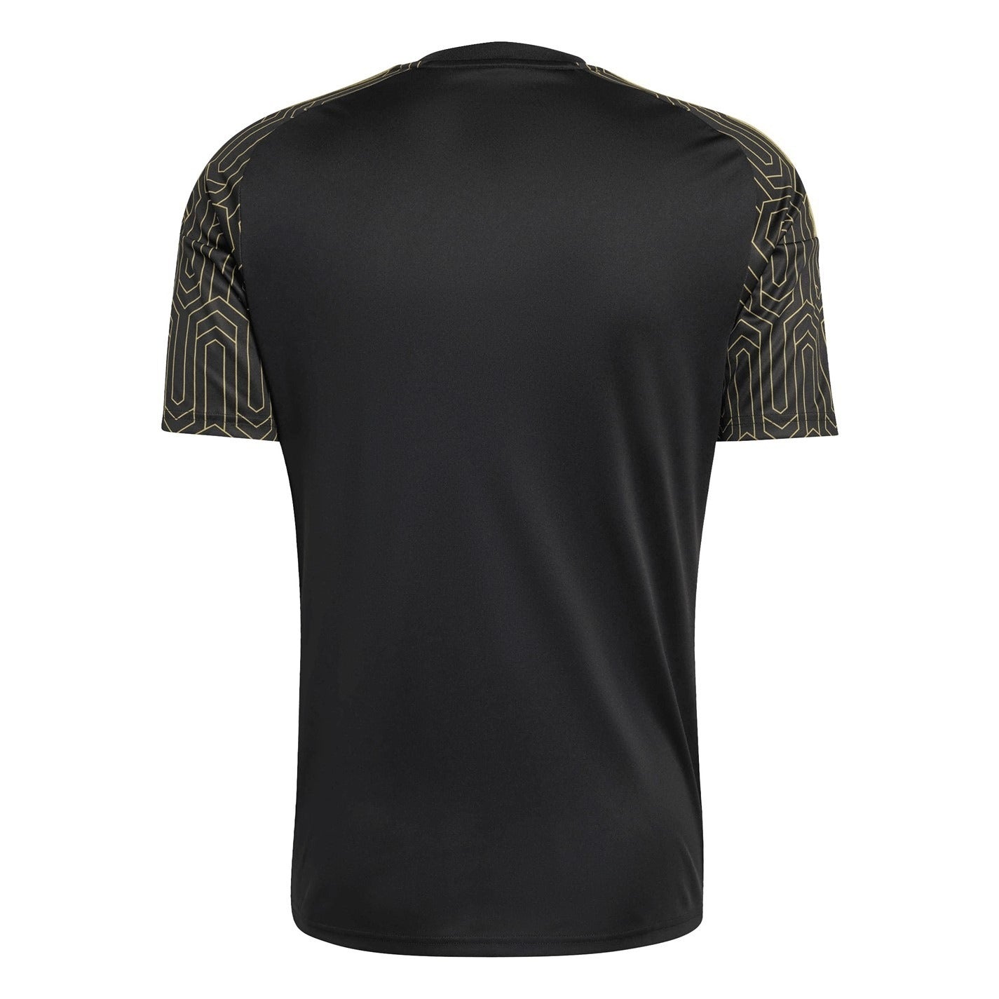 Maillot LAFC Domicile Homme 2026 2027