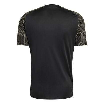 Maillot LAFC Domicile Homme 2026 2027