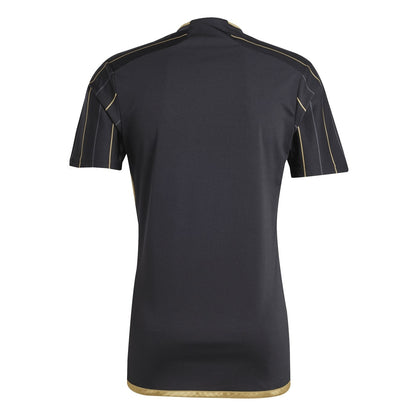 Maillot LAFC Giroud Domicile Homme 2025 2026