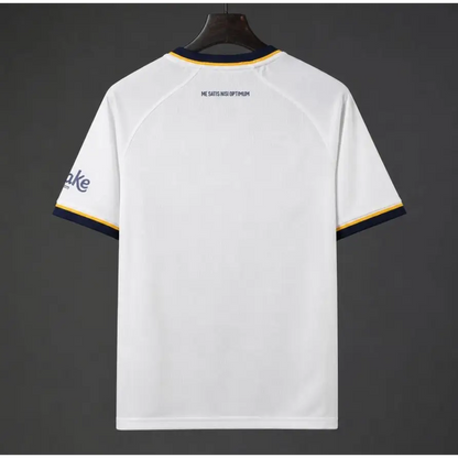 Maillot Everton Extérieur 2026/2027