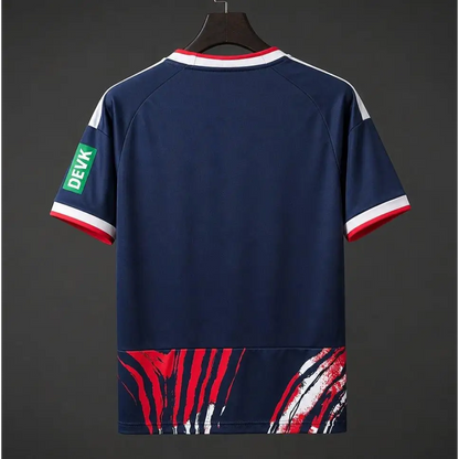 Maillot FC Cologne Extérieur 2026/2027