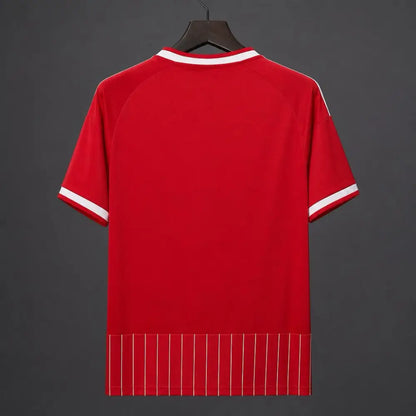 Maillot FC Cologne Extérieur 2026/2027