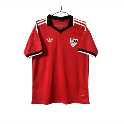 Maillot FC Séville Extérieur 2026/2027