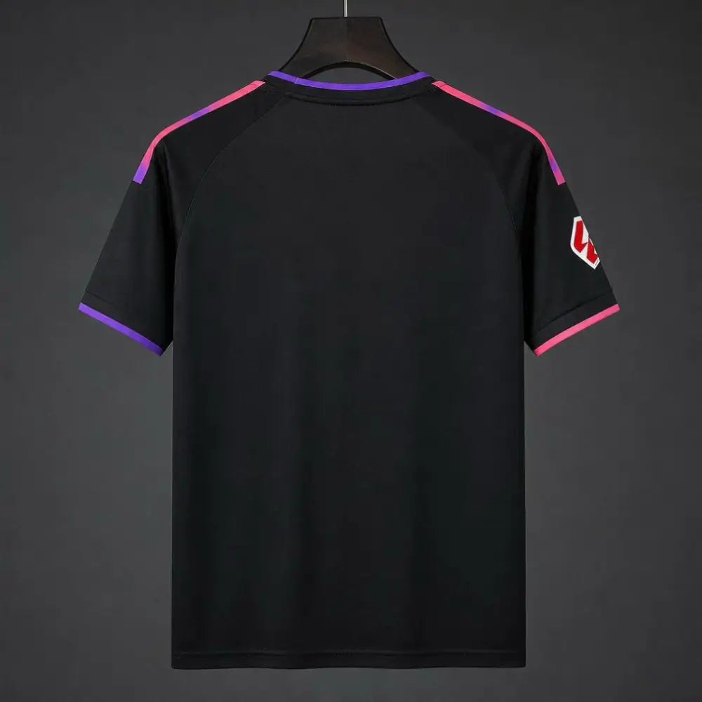 Maillot FC Séville Third 2026/2027