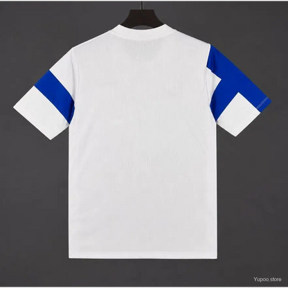Maillot Finlande Domicile 2026/2027