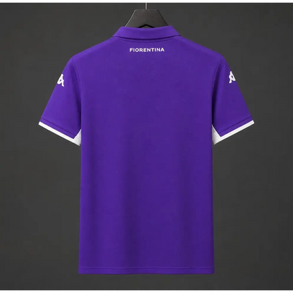 Maillot Fiorentina Domicile 2026/2027