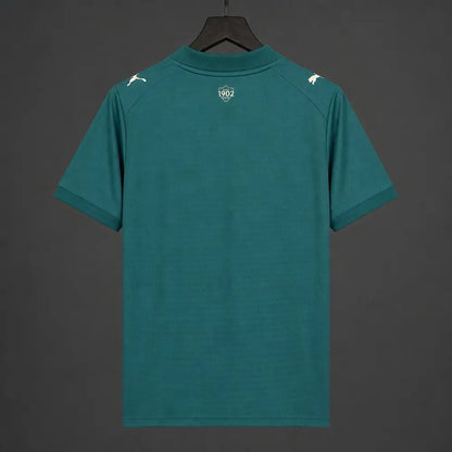 Maillot Fluminese Third 2026/2027