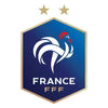 EQUIPE DE FRANCE