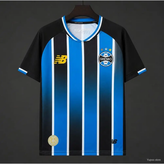 Maillot Gremio Domicile 2026/2027