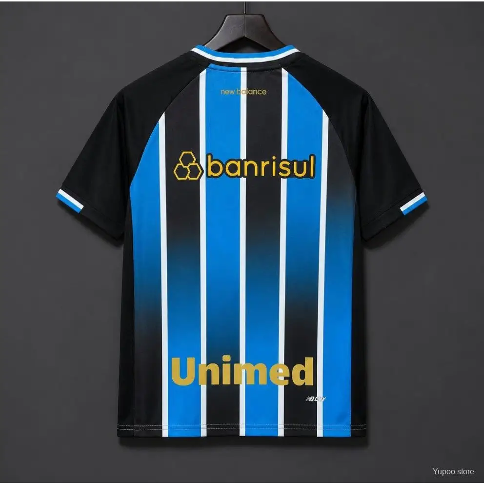 Maillot Gremio Domicile 2026/2027