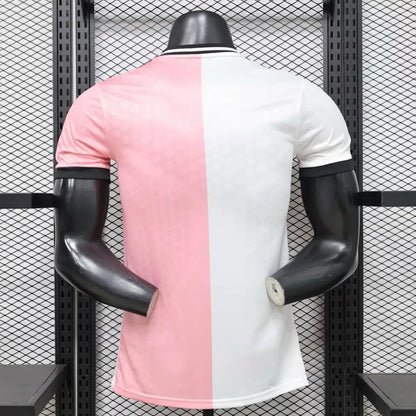 Maillot Inter Miami CF  2026/2027 Concept Version Joueur