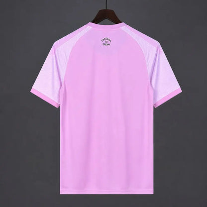 Maillot Inter Miami CF Domicile 2026/2027