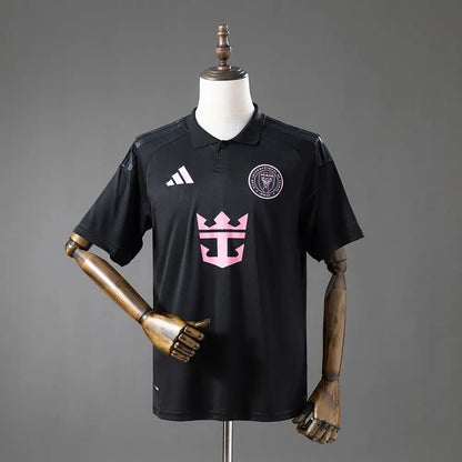 Maillot Inter Miami CF Extérieur 2026/2027
