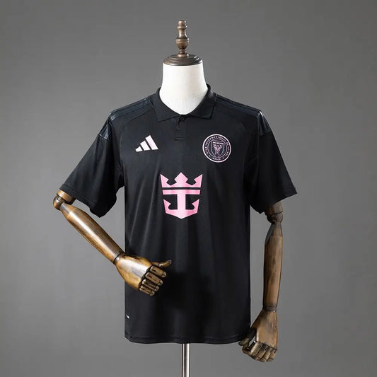 Maillot Inter Miami CF Extérieur 2026/2027