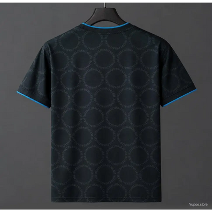 Maillot Inter Milan Pré match 2026/2027