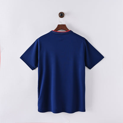 Maillot Japon Retro Vintage 2018 Domicile Homme