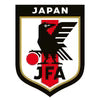 JAPON