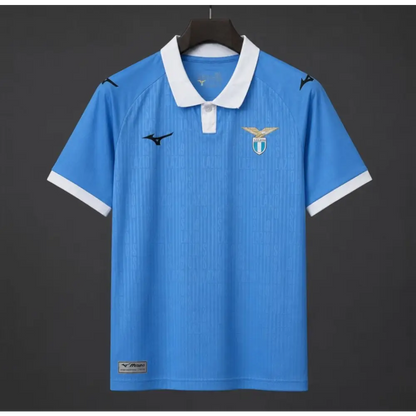 Maillot Lazio Rome Domicile 2026/2027