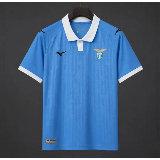 Maillot Lazio Rome Domicile 2026/2027