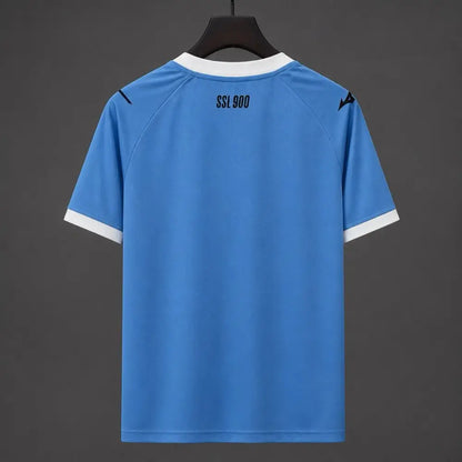 Maillot Lazio Rome Domicile 2026/2027