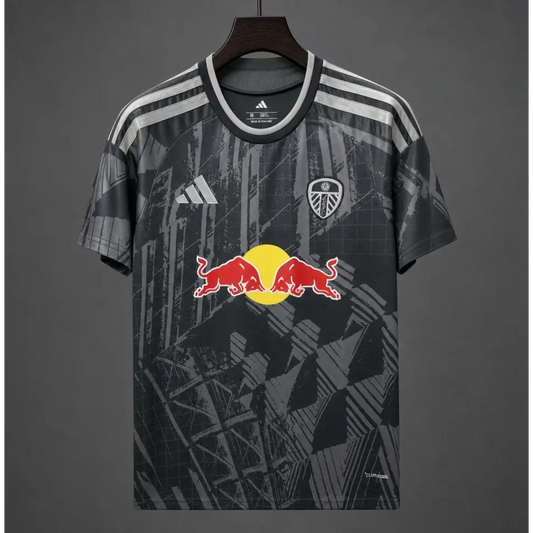 Maillot Leeds Utd Extérieur Third 2026/2027