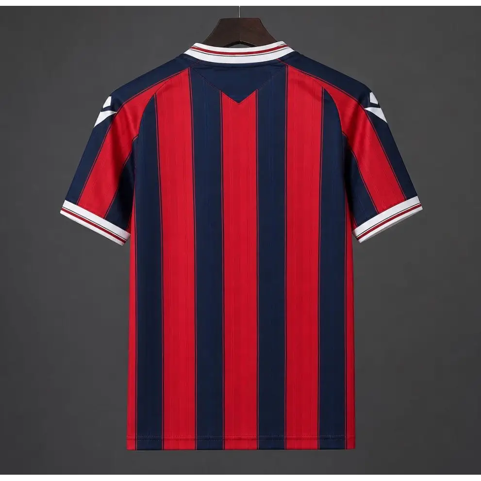 Maillot Levante Domicile 2026/2027