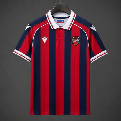 Maillot Levante Domicile 2026/2027