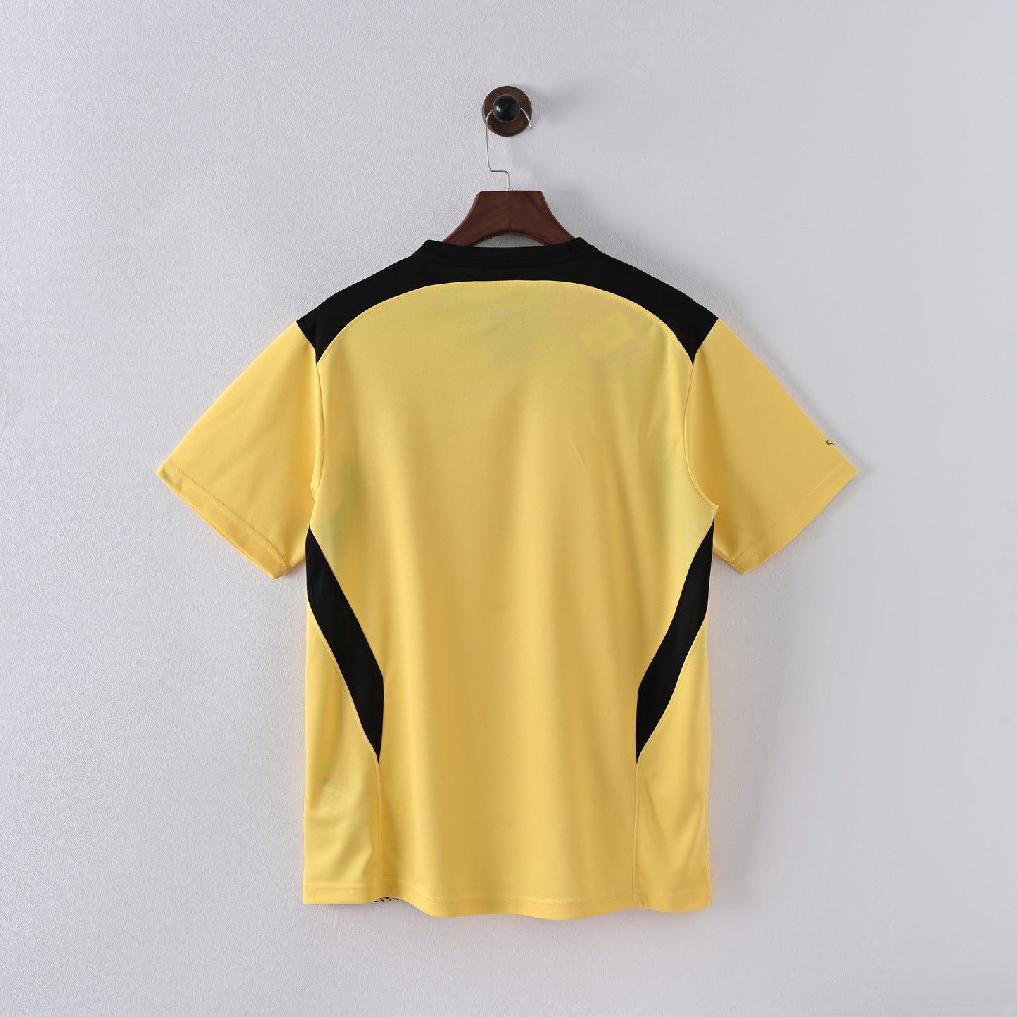 Maillot Liverpool Retro Vintage 2004-2005 Exterieur Homme
