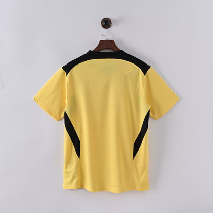 Maillot Liverpool Retro Vintage 2004-2005 Exterieur Homme