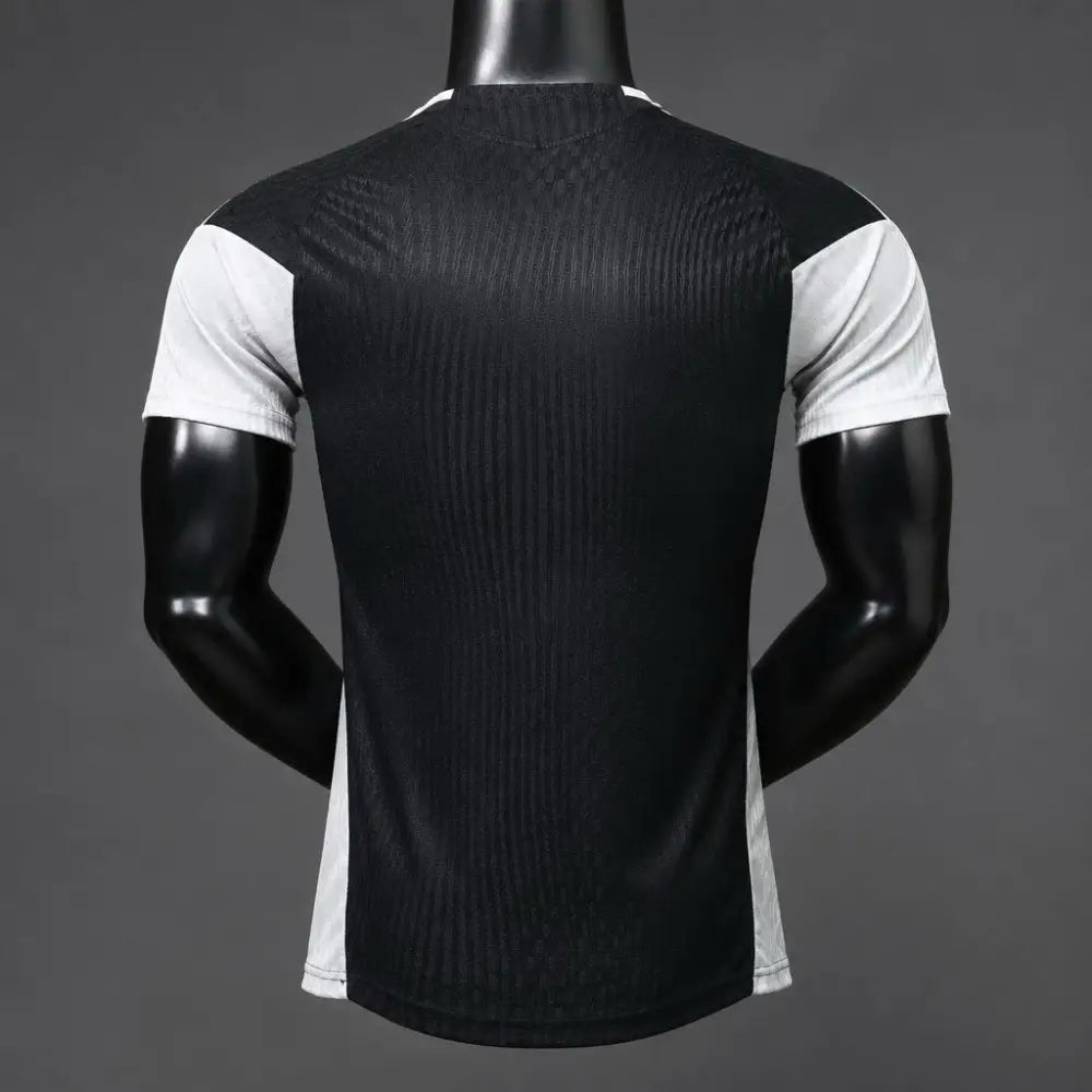 Maillot Liverpool Training 2026/2027 Version joueur