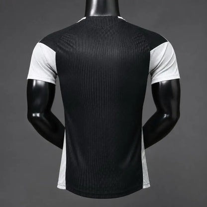 Maillot Liverpool Training 2026/2027 Version joueur