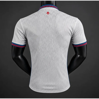 Maillot LOSC Lille Extérieur 2026/2027 Version joueur