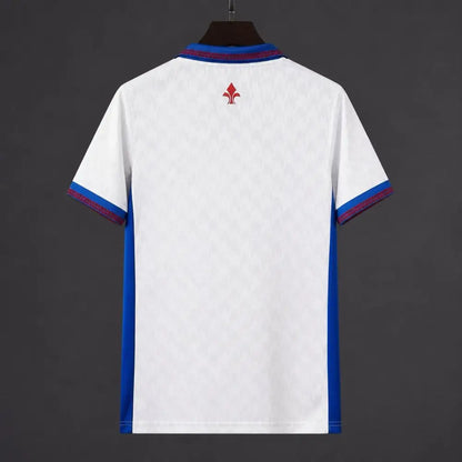 Maillot LOSC Lille Extérieur 2026/2027
