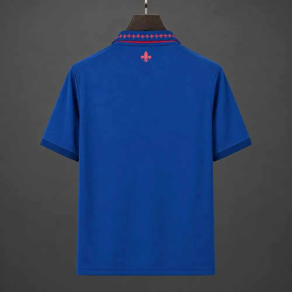 Maillot LOSC Lille Third 2026/2027