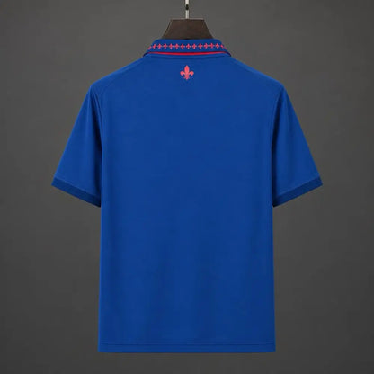 Maillot LOSC Lille Third 2026/2027