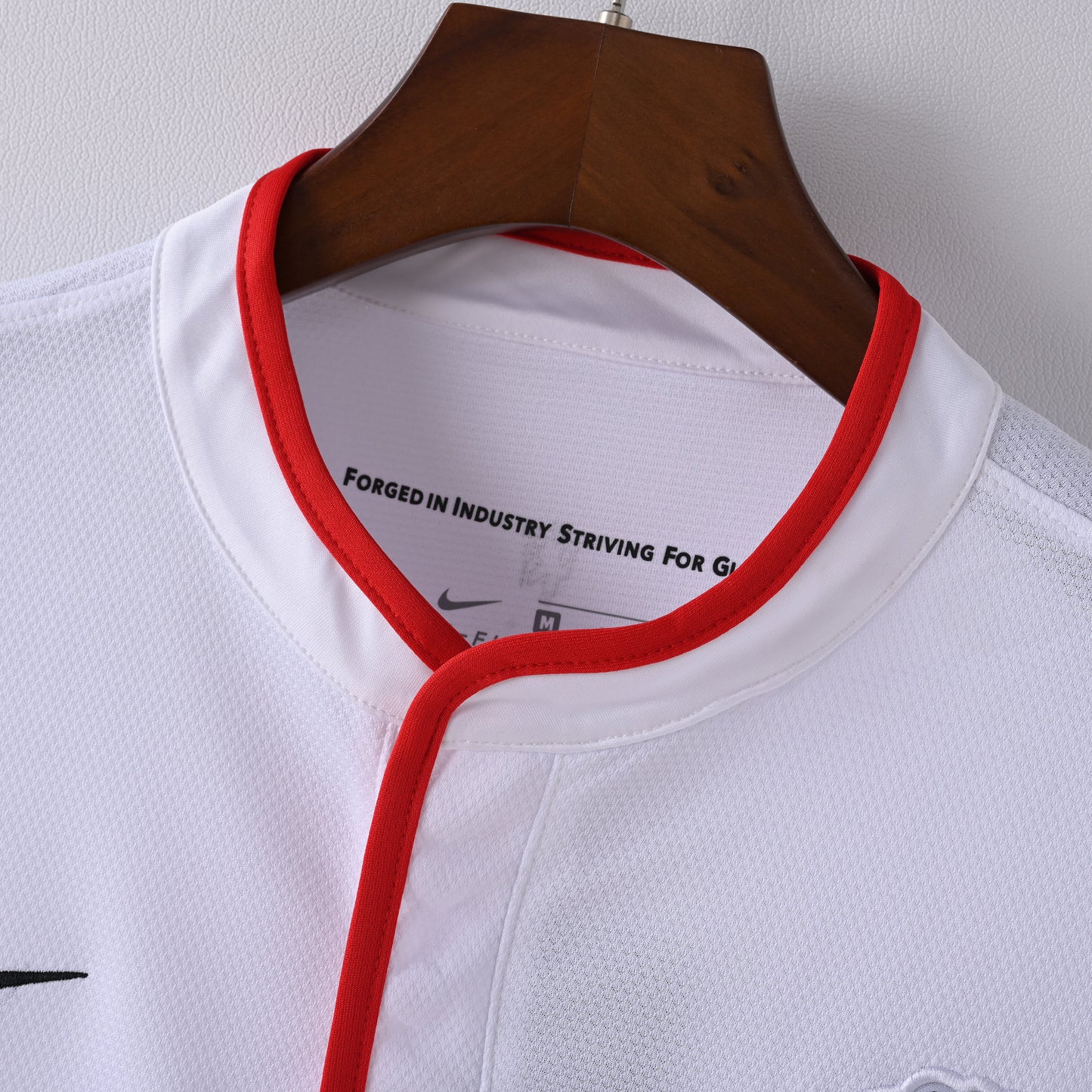 Maillot Manchester United Retro Vintage 2012-2013 Exterieur Homme