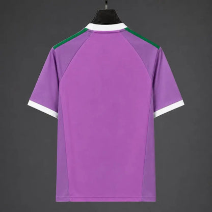 Maillot Manchester United Gardien 2026/2027