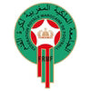 MAROC
