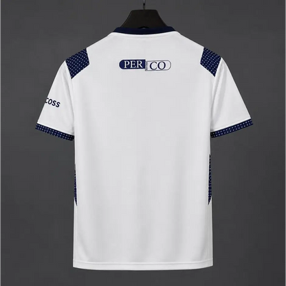 Maillot Middlesbrough Extérieur 2026/2027