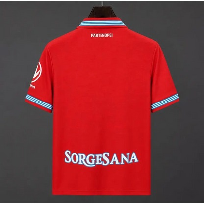 Maillot Naples SSC Third 2026/2027