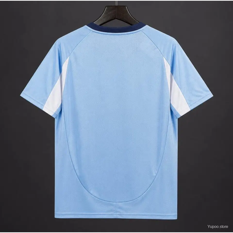 Maillot New York City Domicile 2026/2027