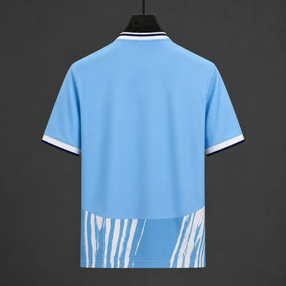 Maillot Notthingham forest Extérieur 2026/2027