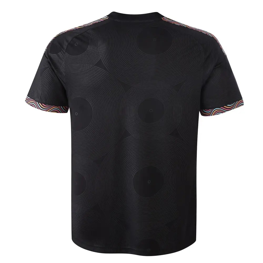 Maillot OL Olympique Lyonnais Third 2026/2027