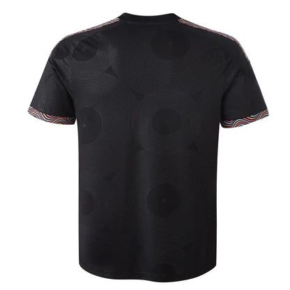 Maillot OL Olympique Lyonnais Third 2026/2027