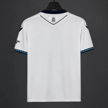 Maillot Osasuna Extérieur 2026/2027