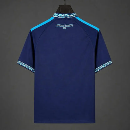 Maillot Paris FC Domicile 2026/2027