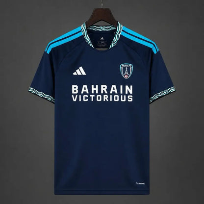 Maillot Paris FC Domicile 2026/2027