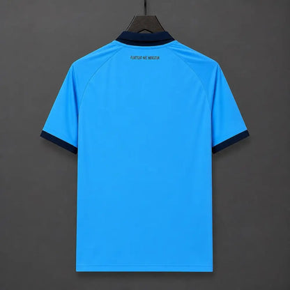 Maillot Paris FC Extérieur 2026/2027